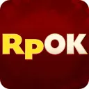 RPOK