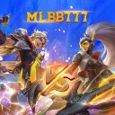 MLBB77