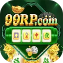 99RP.COM