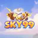 SKY99