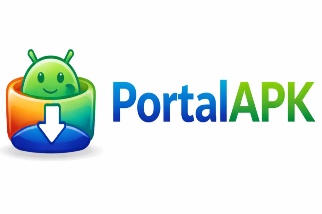 Portal APK